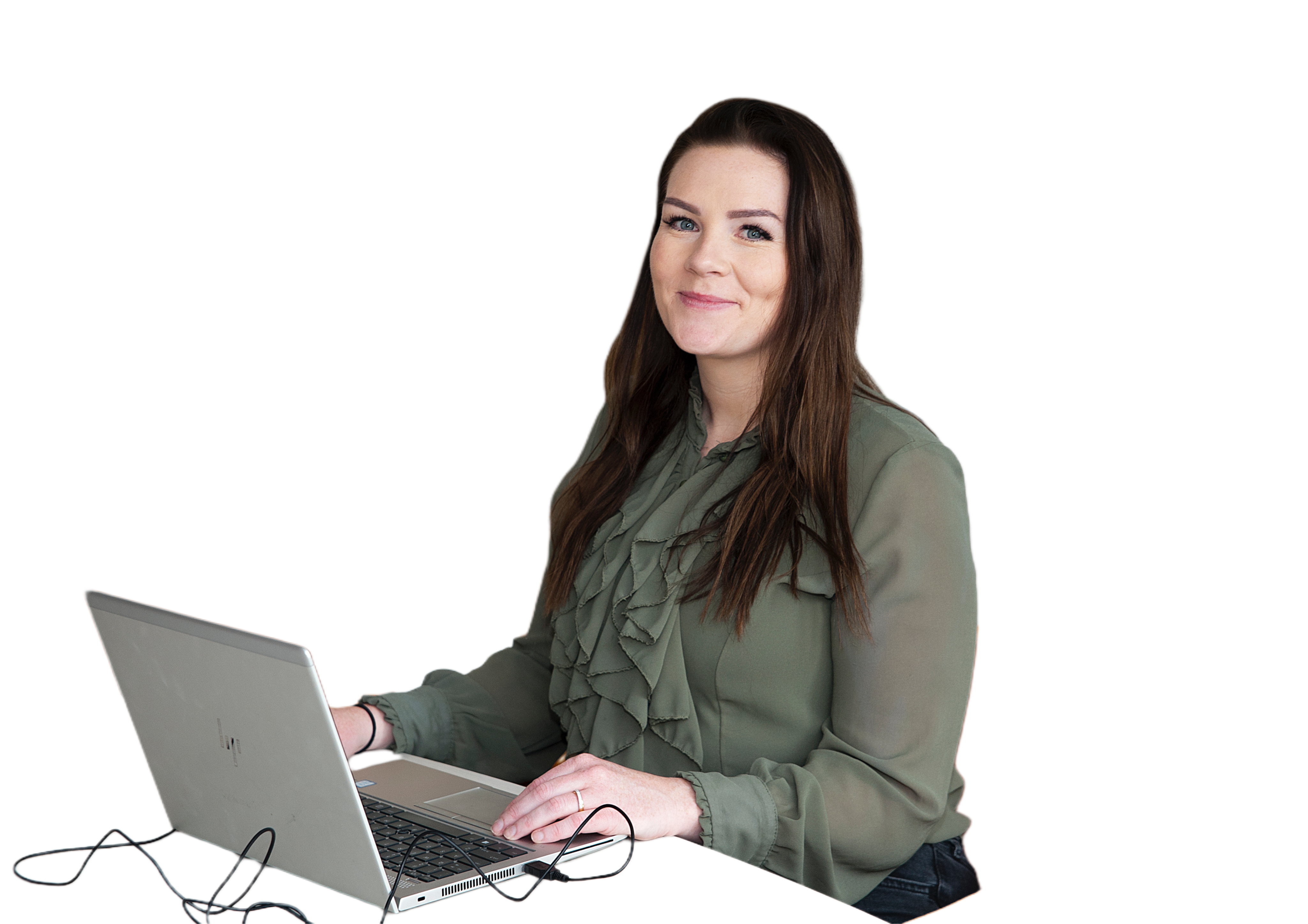 7136D3B0-3DBE-4C1C-9723-400F4348937A